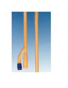 Catetere Uretrale Sterile...