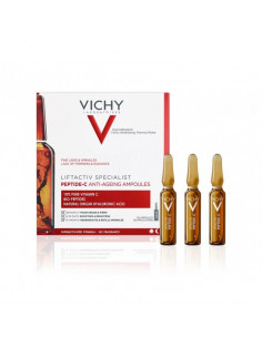 LIFTACTIV SPEC PEPTIDE-C 10...