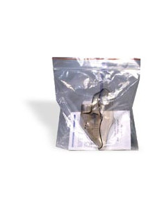 Maschera Per Aerosol...