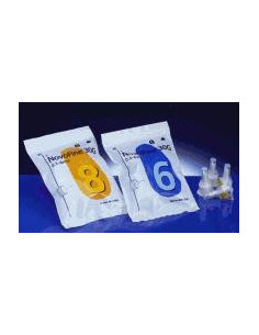 Ago Per Penna Da Insulina...