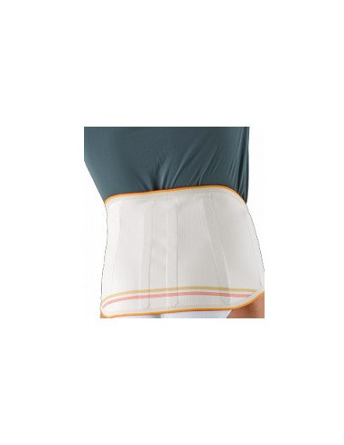 Gibaud Ortho Lombogib Classic Corsetto Lombosacrale 01 - Dual Sanitaly Spa