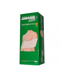 Reggibraccio Bianco Gibaud...