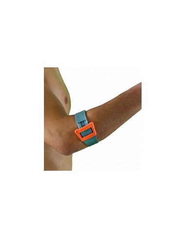 Gibaud Ortho Elbowgib Bracciale...