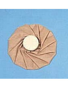 Borsa Ghiaccio In Tessuto...