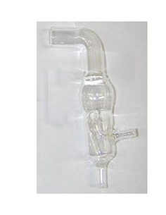 Ampolla Per Aerosolterapia...