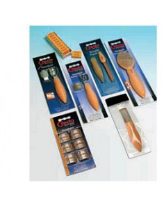 Credo Lamette Original...