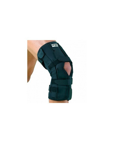 Gibaud Ortho Ligagib Open Ginocchiera...
