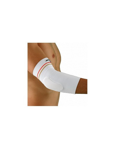 Bracciale Antiepicondilite Gibaud...