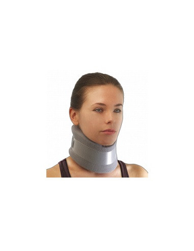 Collare Cervicale Gibaud Ortho...