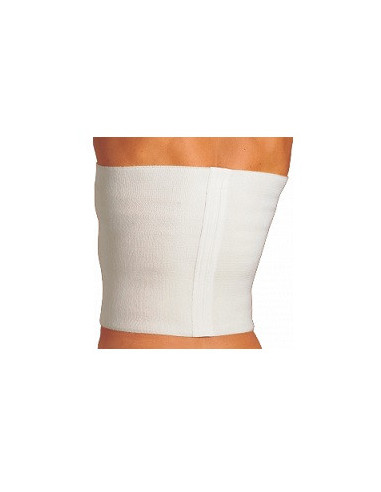 Cintura Gibaud Supportflex 32 Cm...