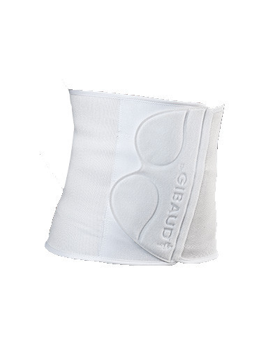 Gibaud Classic Cintura Post...