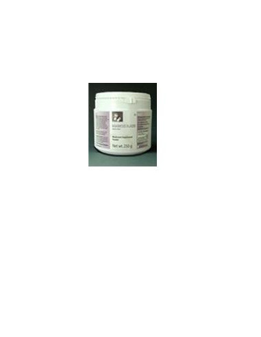 Agaricus Blazei Mycology Research Laboratories 90 Compresse - Aneid Italia Srl