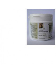 Poria Mycology Research...