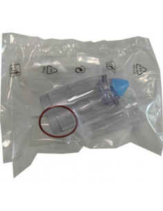 Kit Di Ricambio Rinowash