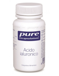 Pure Encapsulations Acido...