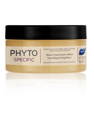 Phytospecific Burro Nutriente...