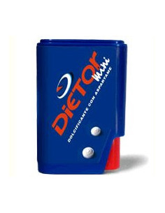 Dietor Mini Dolcificante...