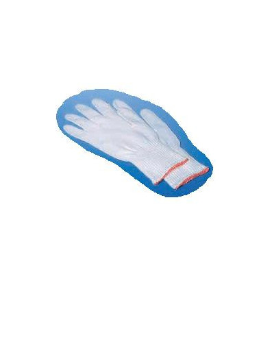 Guanto Non Chirurgico In Cotone...