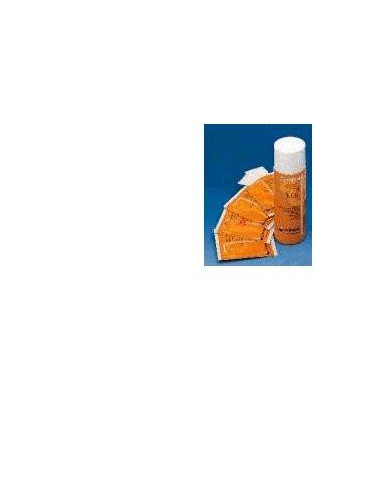 Comfeel Soluzione Detergente...