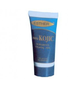Neo Kojic Crema Schiarente...