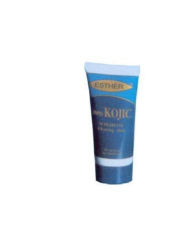 Neo Kojic Crema Schiarente 30 Ml - Lab.farmaceutici Krymi Spa