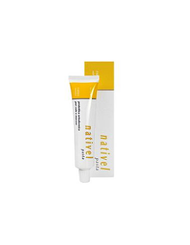 Nativel Pasta Ortodermica 40 Ml
