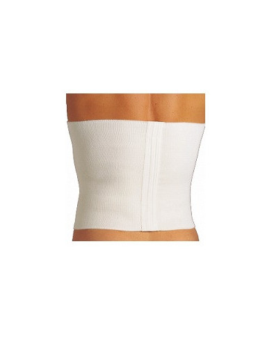 Cintura Gibaud Normale 32 Cm Taglia P - Dual Sanitaly Spa