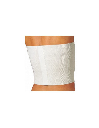 Cintura Leggera Gibaud 24 Cm Taglia De