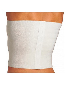 Cintura Gibaud Supportflex...