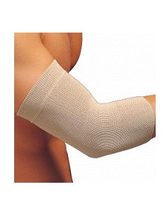 Bracciale Gibaud Camel