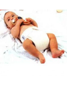 Mutandina Correttiva Gio'...