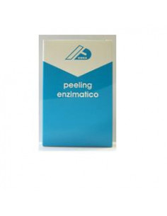 Peeling Enzimatico 50 G