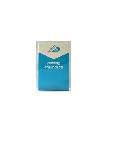 Peeling Enzimatico 50 G