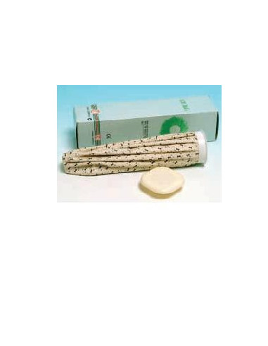 Borsa Ghiaccio Tessuto Spinato 31 Cm - Farmac-zabban Spa