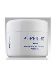 Koreidro Crema 75 Ml