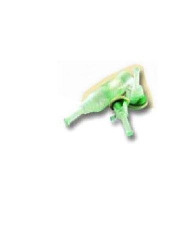 25mm 30 Pezzi Articolo 5225