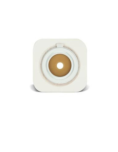 O Consecura Flex 45mm 5 Pezzi - Convatec Italia Srl