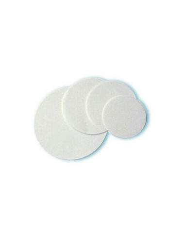 Ostie 8cm 1 Bustina