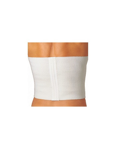 Cintura Elastica Ultracontenitiva 28cm Gibaud Misura A/7 - Dual Sanitaly Spa