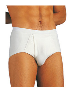 Pelota Erniaria Sospensorio...