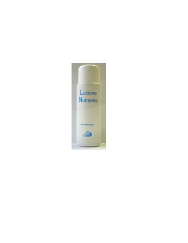 Sidea Lozione Nutriente-capillare 150 Ml