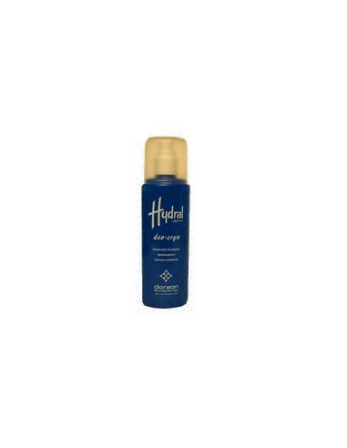 Hydral Deodorante 100 Ml