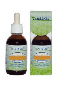 Centella Tintura Madre 50 Ml