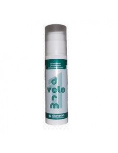 Veloderm 1 Gel Emolliente...