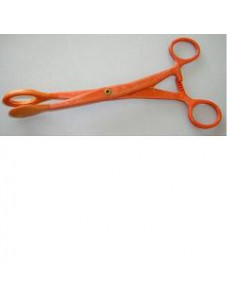 Tiralingua Per Valigetta Di...