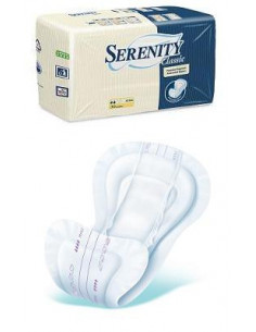 Pannolone Per Incontinenza...
