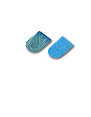 Tallonetta Direzionale Soft/sole...