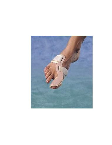 Divaricatore Alluce Valgo Dx S