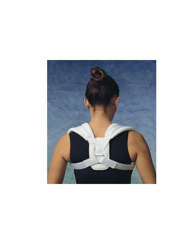 Immobilizzatore Ortopedico Per...