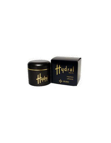 Hydral Maschera Vellutante 50 Ml